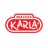 dulceskarlamexico.com favicon