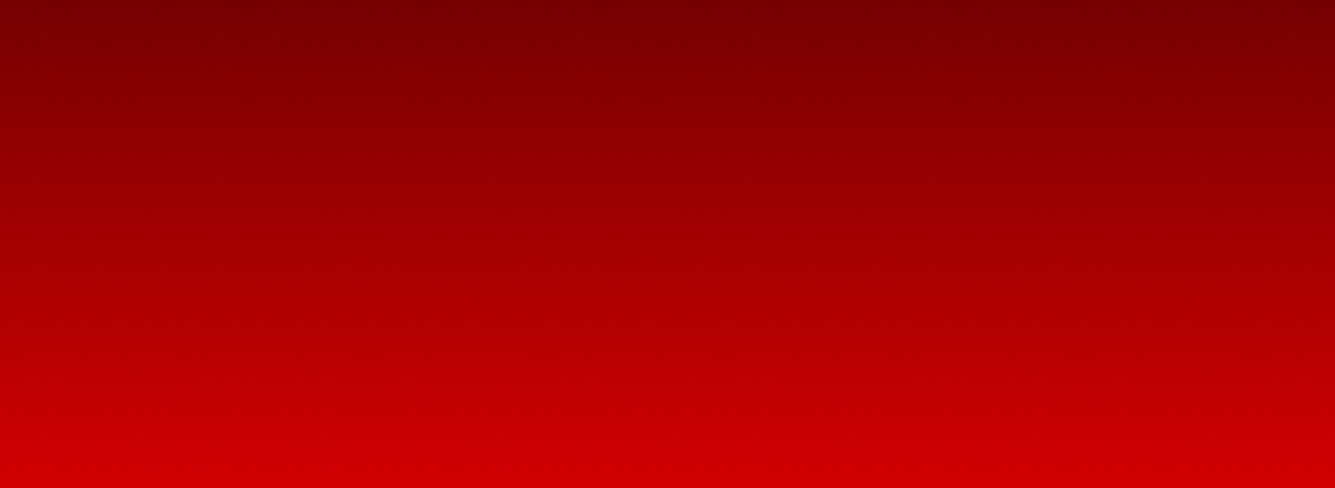 Hero Background