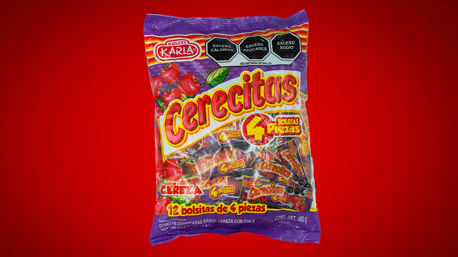 Producto 1