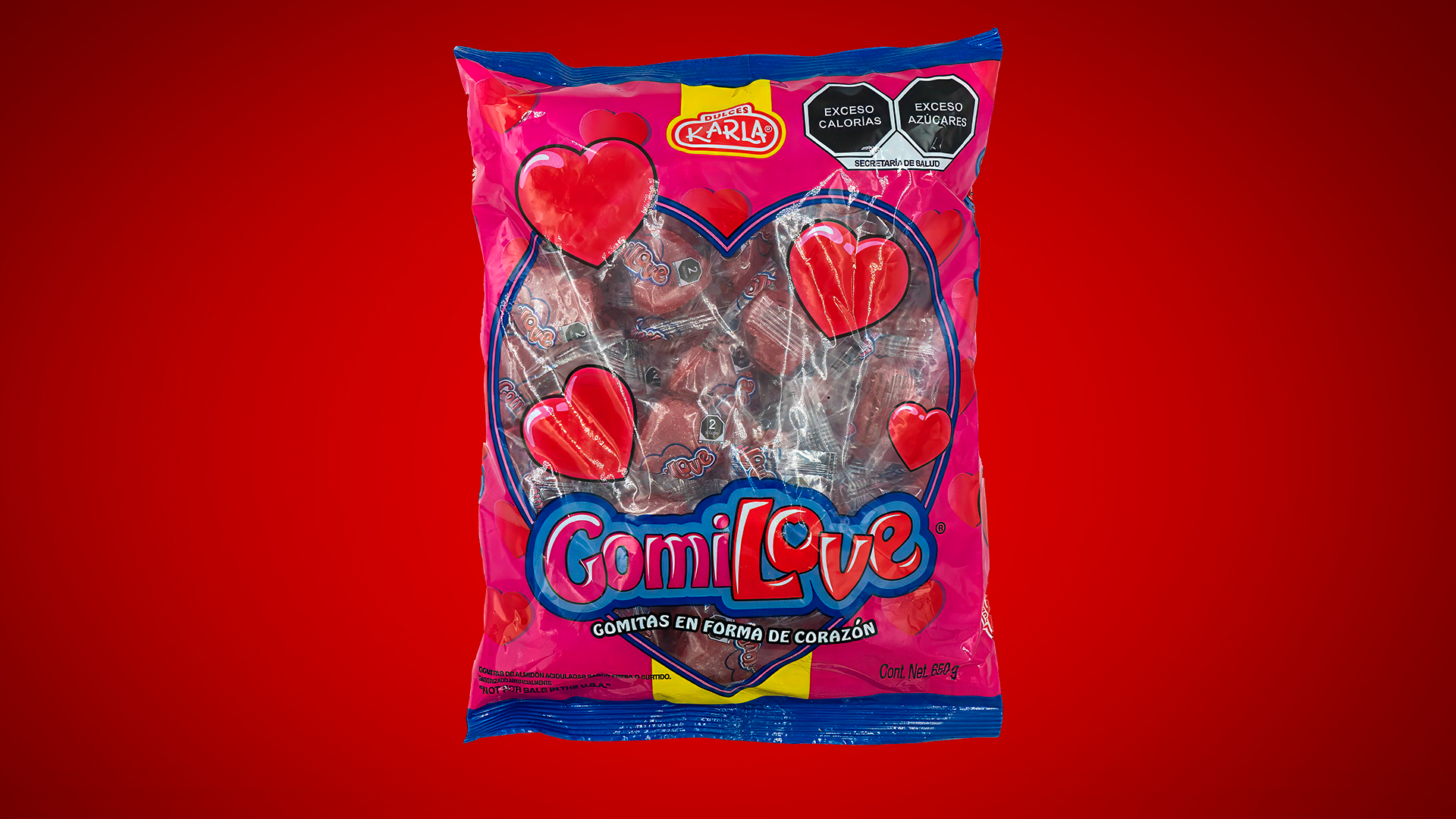 Producto 1