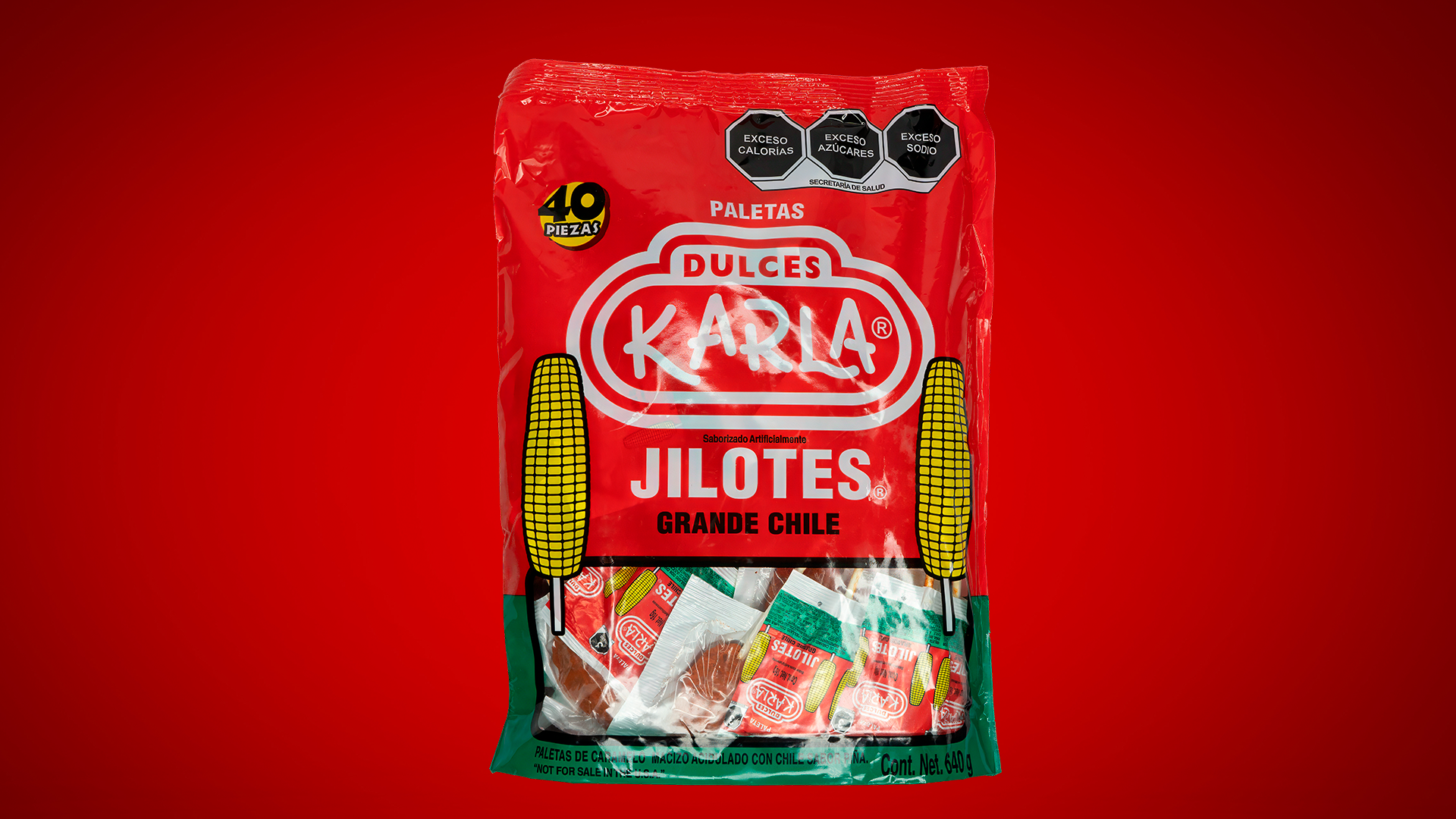 Producto 1