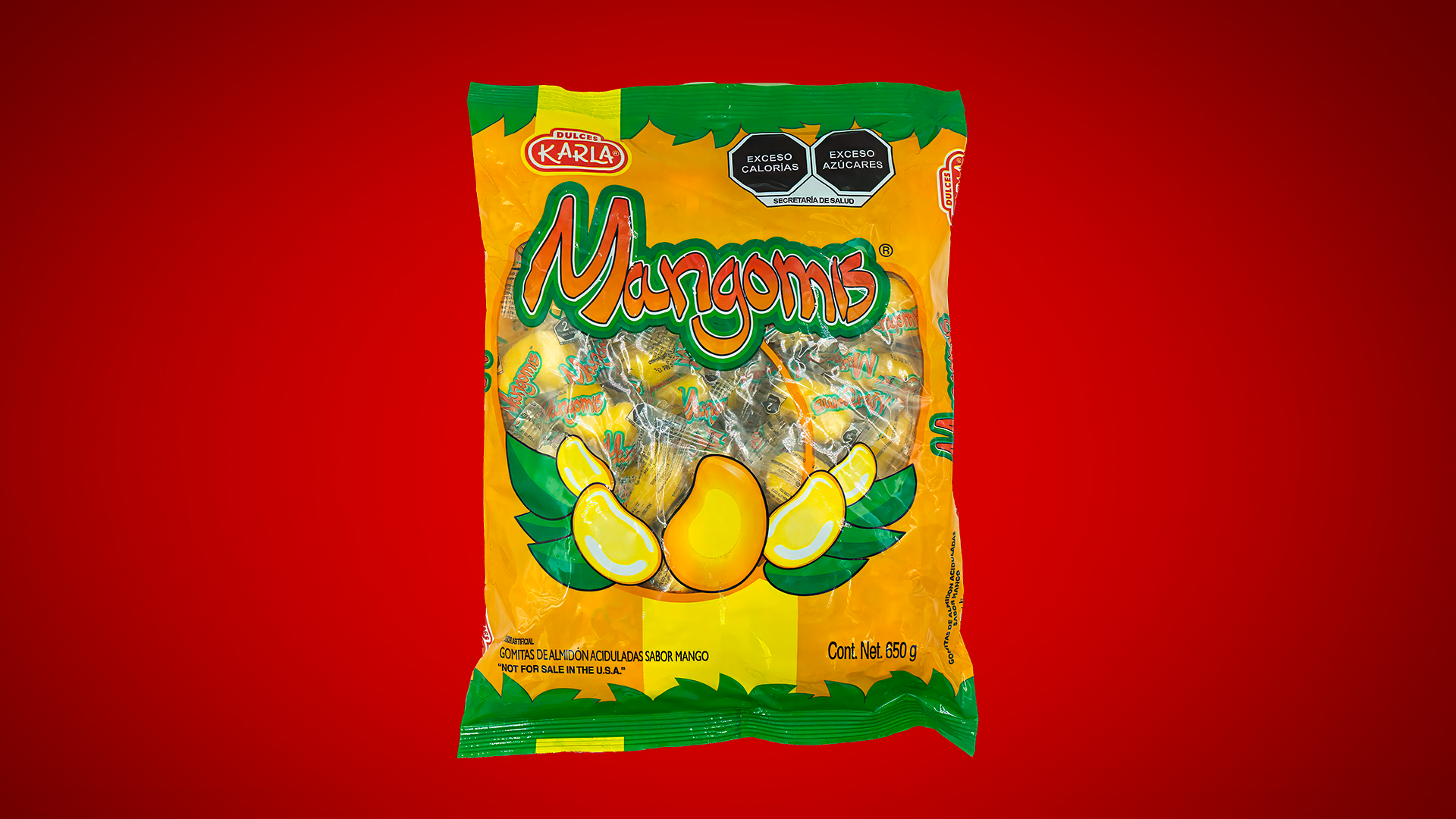 Producto 1