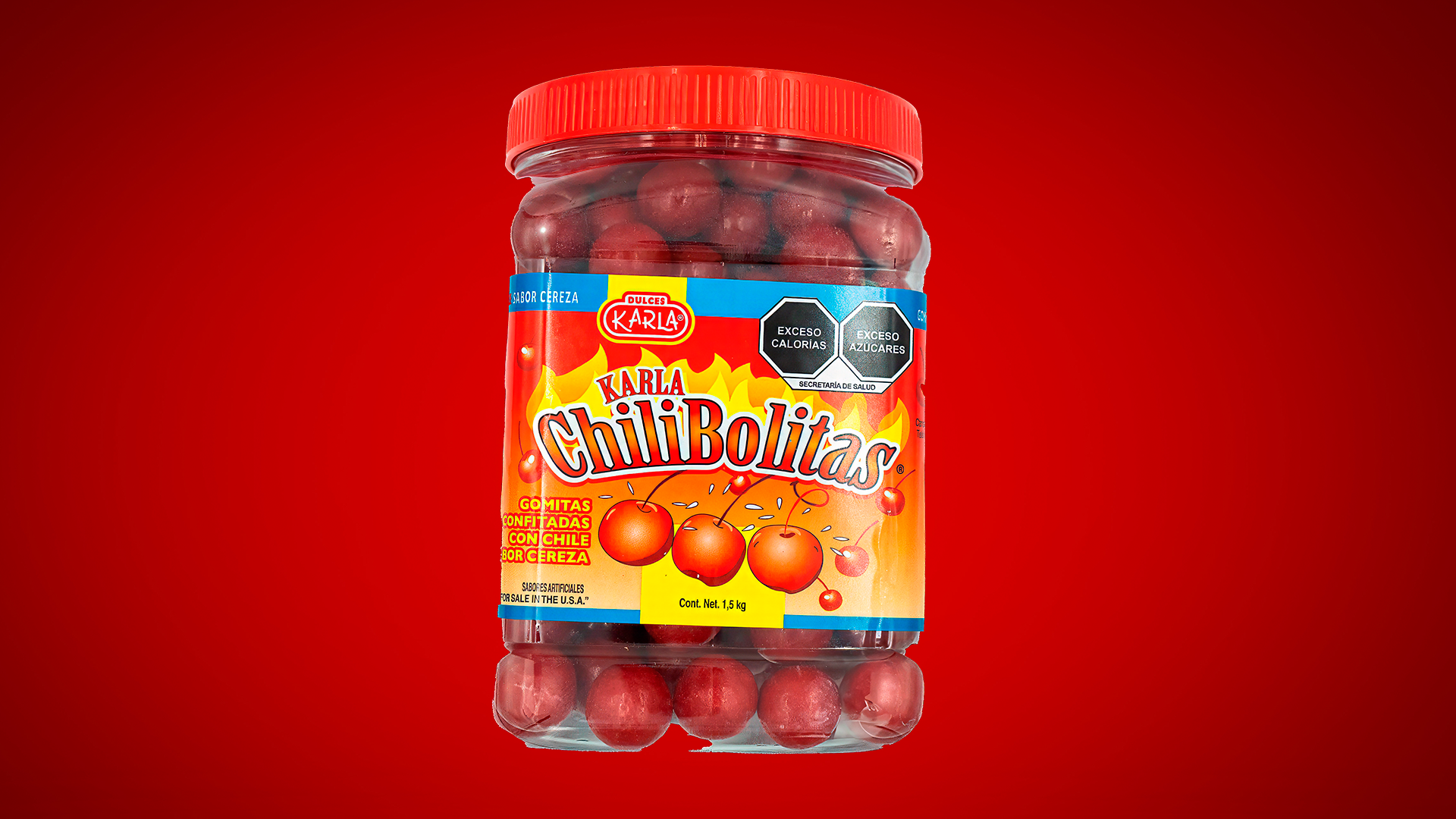 Producto 1